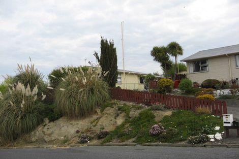 Photo of property in 3 Whitby Place, Kaikoura, 7300