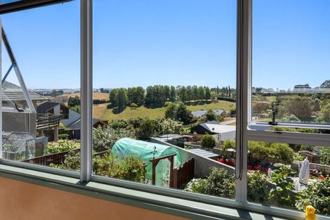 Photo of property in 169 Eden Street, Oamaru, 9400