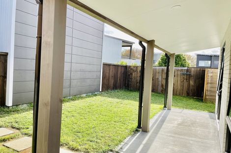 Photo of property in 7 Hastings Street, Hobsonville, Auckland, 0616