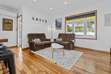 Photo of property in 33 Claude Street, Fairfield, Hamilton, 3214