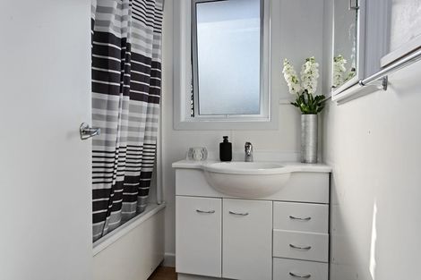 Photo of property in 12 Southey Street, Leamington, Cambridge, 3432