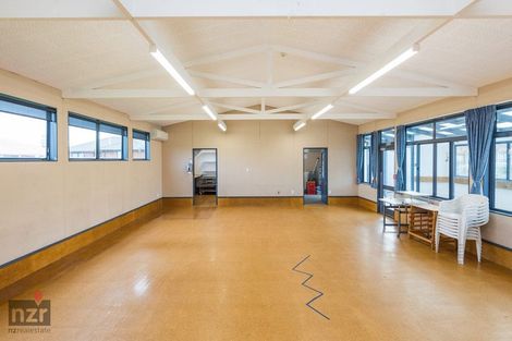 Photo of property in 51 Parnell Heights Drive, Kelvin Grove, Palmerston North, 4414