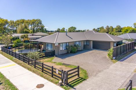 Photo of property in 74 Old Taupiri Road, Ngaruawahia, 3720