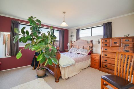 Photo of property in 104 Gladstone Terrace, Gladstone, Invercargill, 9810
