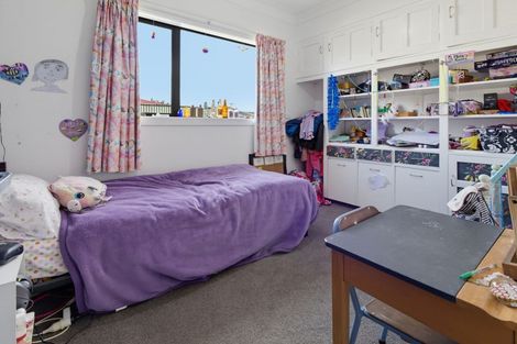 Photo of property in 48 Hamilton Street, East Gore, Gore, 9710