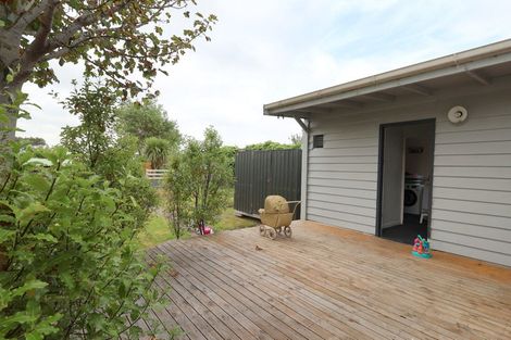 Photo of property in 105 William Street, Appleby, Invercargill, 9812