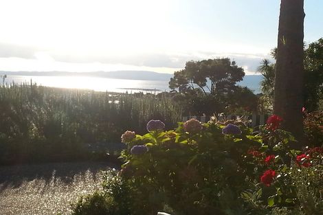 Photo of property in 101 Edward Street, Thames, 3500