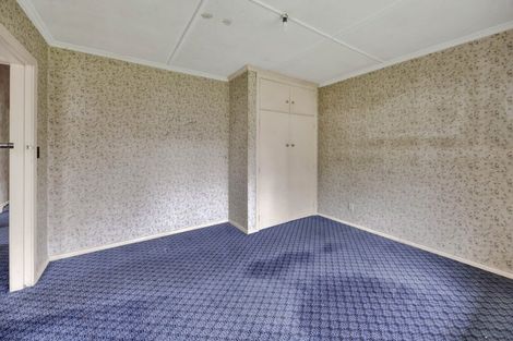 Photo of property in 568 Morea Road, Ararata, Hawera, 4674