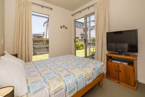 Photo of property in 17/18 Eyre Street, Whitianga, 3510