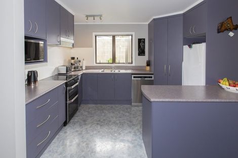 Photo of property in 12 Clyde Street, Dargaville, 0310