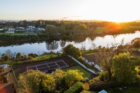 Photo of property in 1827 River Road, Flagstaff, Hamilton, 3210