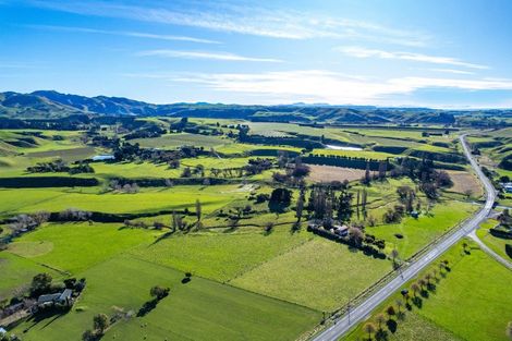 Photo of property in 7252 State Highway 1, Ward, Seddon, 7285