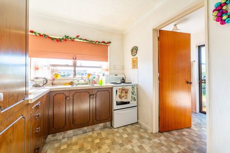 Photo of property in 120a Le Cren Street, Seaview, Timaru, 7910