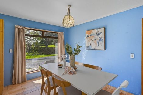 Photo of property in 345 Mazengarb Road, Paraparaumu, 5032