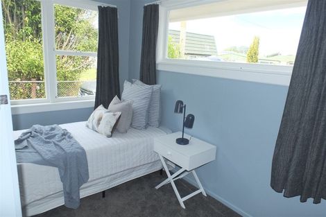 Photo of property in 22b Sandringham Street, Oamaru North, Oamaru, 9400