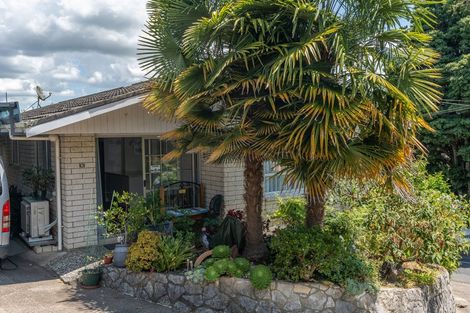 Photo of property in 10 Gradara Avenue, Otorohanga, 3900