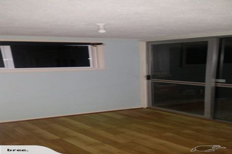 Photo of property in 113 Isleworth Road, Bishopdale, Christchurch, 8053