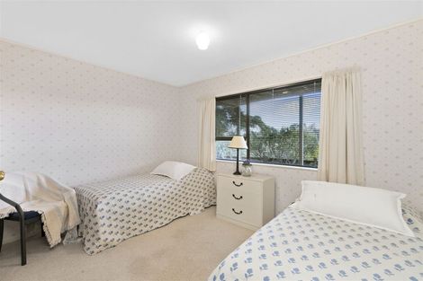 Photo of property in 37b Hillcrest Road, Hatfields Beach, Orewa, 0931