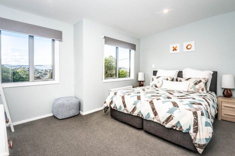 Photo of property in 87 Fox Street, Ngaio, Wellington, 6035