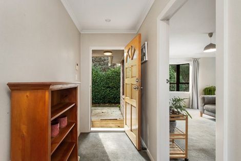 Photo of property in 6 Rathlin Street, Redwood, Christchurch, 8051