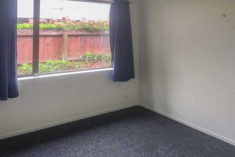 Photo of property in 1/6 Calverton Place, Halswell, Christchurch, 8025