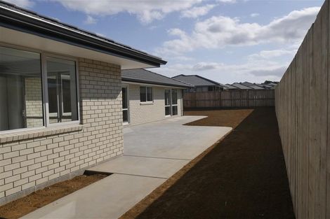 Photo of property in 17 Pahau Avenue, Tikipunga, Whangarei, 0112