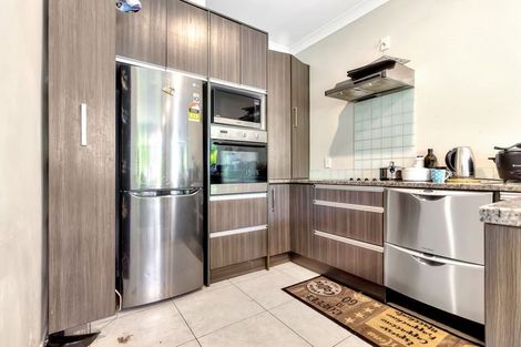 Photo of property in 7/44 Carlos Drive, Flat Bush, Auckland, 2016