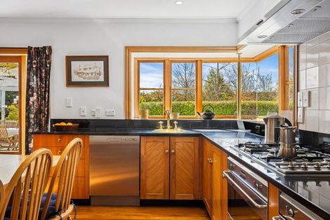 Photo of property in 12 Davis Road, Cust, 7471