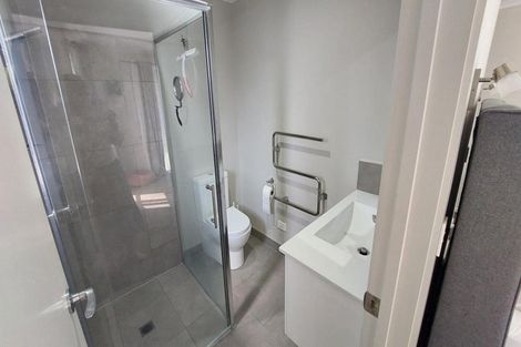 Photo of property in 19 Mcdermott Place, Halswell, Christchurch, 8025