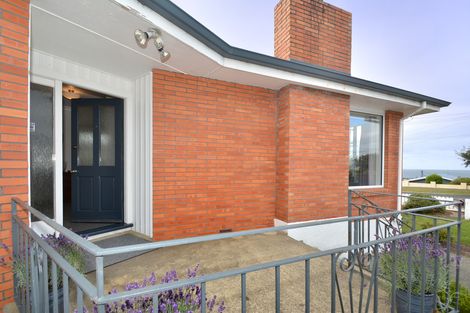 Photo of property in 41 Mckerrow Street, Shiel Hill, Dunedin, 9013