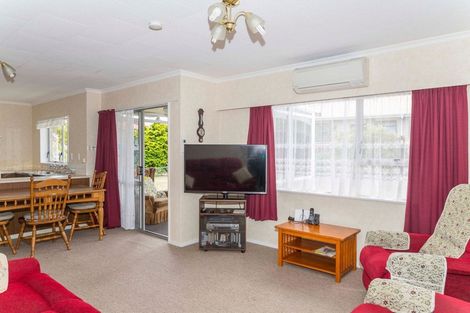Photo of property in 11a Mccallum Street, Dannevirke, 4930