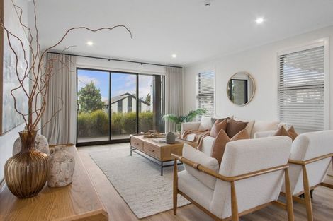 Photo of property in 9 Augusta Rise, Omokoroa, 3114