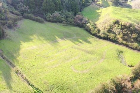 Photo of property in 671a Paerata Ridge Road, Waiotahe, Opotiki, 3198