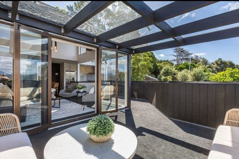 Photo of property in 50 Ferry Street, Seatoun, Wellington, 6022