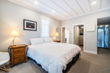 Photo of property in 5 Sentinel Road, Herne Bay, Auckland, 1011