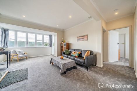 Photo of property in 100 Adelaide Street, Petone, Lower Hutt, 5012