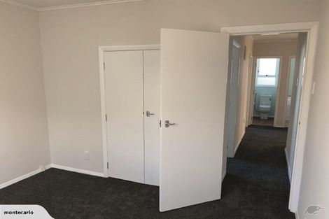 Photo of property in 103 Buckley Road, Southgate, Wellington, 6023