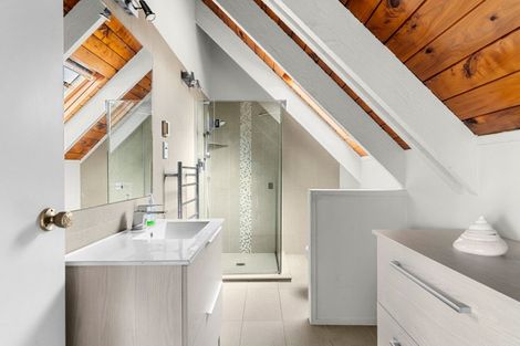 Photo of property in 53 Eveline Street, Mangawhai Heads, Mangawhai, 0505