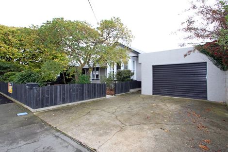 Photo of property in 4 Ettrick Street, Oamaru North, Oamaru, 9400
