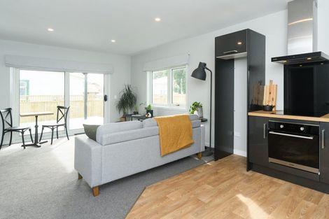 Photo of property in 8a Cuba Street, Takaro, Palmerston North, 4412