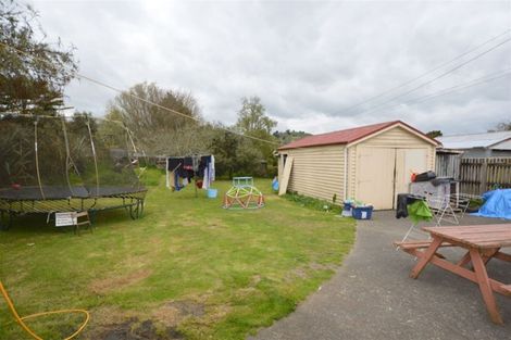 Photo of property in 81 Ngatai Street, Taumarunui, 3920