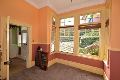 Photo of property in 50 Melrose Street, Roslyn, Dunedin, 9010