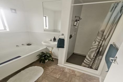 Photo of property in 47 Morero Terrace, Taumarunui, 3920