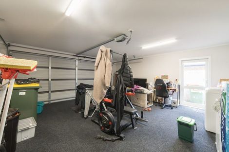 Photo of property in 9 Taotahi Avenue, Dinsdale, Hamilton, 3204