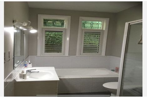 Photo of property in 90 Otaki Street, Miramar, Wellington, 6022