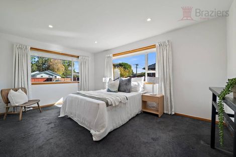 Photo of property in 14 Victors Road, Hoon Hay, Christchurch, 8025