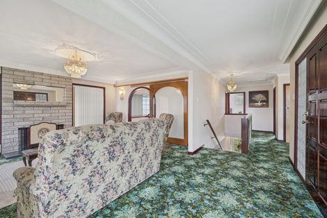 Photo of property in 67 Mokoia Road, Ngongotaha, Rotorua, 3097