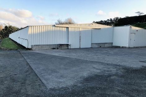 Photo of property in 69 Puke Road, Kumeu, 0891