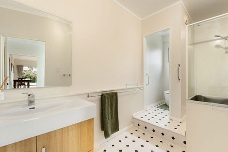 Photo of property in Matua Village, 124a Levers Road, Matua, Tauranga, 3110