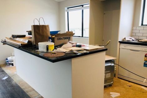 Photo of property in 1/783 Great South Road, Wiri, Auckland, 2104